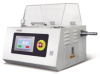 Metallographic Cutting machine รุ่น DTQ-600