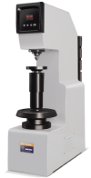Brinell hardness tester รุ่น HB-3000(B)