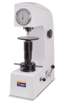 Rockwell hardness tester รุ่น HR-150A