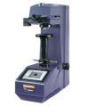 Vickers hardness tester รุ่น VHVS-1000Z
