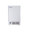BIOBASE BDF-60V808 ตู้แช่แข็งห้องปฏิบัติการ 808 ลิตร -60°C