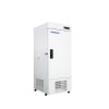 BIOBASE BDF-86V160 ตู้แช่แข็งอุณหภูมิต่ำพิเศษ 158 ลิตร -86°C