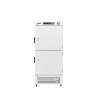 BIOBASE BDF-25V368D ตู้แช่แข็งห้องปฏิบัติการ 368 ลิตร -25°C
