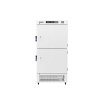 BIOBASE BDF-25V528D ตู้แช่แข็งห้องปฏิบัติการ 528 ลิตร -25°C