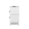 BIOBASE BDF-40V528D ตู้แช่แข็งห้องปฏิบัติการ 528 ลิตร -40°C