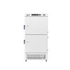 BIOBASE BDF-30V528D ตู้แช่แข็งห้องปฏิบัติการ 528 ลิตร -30°C