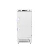 BIOBASE BDF-30V368D ตู้แช่แข็งห้องปฏิบัติการ 368 ลิตร -30°C