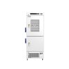 BIOBASE BRF-25V450 ตู้เย็นผสมตู้แช่แข็ง 450 ลิตร -25°C