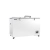 BIOBASE BDF-25H310 ตู้แช่แข็งห้องปฏิบัติการ 310 ลิตร -25°C