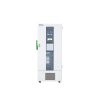 ภาพประกอบกลุ่ม BIOBASE BDF-86V408D / BDF-86V588D / BDF-86V838D จากหน้าเว็บและ Catalog ผู้ผลิต