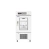BIOBASE BBR-4V86 ตู้เย็นธนาคารเลือด 86 ลิตร 2–6°C