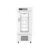 BIOBASE BBR-4V136 ตู้เย็นธนาคารเลือด 136 ลิตร 2–6°C