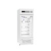 BIOBASE BPR-5V118 ตู้เย็นห้องปฏิบัติการ 118 ลิตร 2-8°C