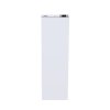 BIOBASE BDF-25V300 ตู้แช่แข็งห้องปฏิบัติการ 300 ลิตร -25°C