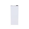 BIOBASE BPR-5V320F ตู้เย็นห้องปฏิบัติการ 320 ลิตร 2-8°C รุ่นประหยัด