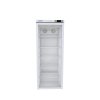 BIOBASE BPR-5V320 ตู้เย็นห้องปฏิบัติการ 320 ลิตร 2-8°C รุ่นประหยัด