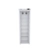 BIOBASE BPR-5V400 ตู้เย็นห้องปฏิบัติการ 400 ลิตร 2-8°C รุ่นประหยัด