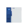BIOBASE BDF-86V100 ตู้แช่แข็งอุณหภูมิต่ำพิเศษ 90 ลิตร -86°C Undercounter