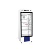 BIOBASE BSR-5V450 ตู้เย็นห้องปฏิบัติการ 450 ลิตร 2-8°C สำหรับ Chromatography
