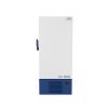 BIOBASE BDF-86V348 ตู้แช่แข็งอุณหภูมิต่ำพิเศษ 348 ลิตร -86°C