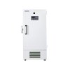 BIOBASE BDF-86V838 ตู้แช่แข็งอุณหภูมิต่ำพิเศษ 838 ลิตร -86°C