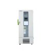BIOBASE BDF-86V728 ตู้แช่แข็งอุณหภูมิต่ำพิเศษ 728 ลิตร -86°C
