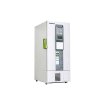 BIOBASE BDF-86V588 ตู้แช่แข็งอุณหภูมิต่ำพิเศษ 588 ลิตร -86°C