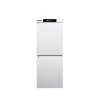 BIOBASE BRF-25V300 ตู้เย็นผสมตู้แช่แข็ง 300 ลิตร -25°C