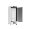 BIOBASE BDF-40V362 ตู้แช่แข็งห้องปฏิบัติการ 362 ลิตร -40°C