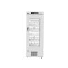 BIOBASE BBR-4V466 ตู้เย็นธนาคารเลือด 466 ลิตร 2–6°C
