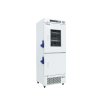 BIOBASE BRF-25V318 ตู้เย็นผสมตู้แช่แข็ง 318 ลิตร -25°C