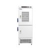 BIOBASE BRF-40V368 ตู้เย็นผสมตู้แช่แข็ง 368 ลิตร -40°C