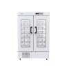 BIOBASE BBR-4V966 ตู้เย็นธนาคารเลือด 966 ลิตร 2–6°C