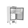 BIOBASE BDF-25V270 ตู้แช่แข็งห้องปฏิบัติการ 270 ลิตร -25°C