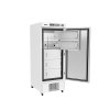 BIOBASE BDF-25V350 ตู้แช่แข็งห้องปฏิบัติการ 350 ลิตร -25°C