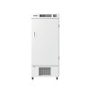 BIOBASE BDF-40V268 ตู้แช่แข็งห้องปฏิบัติการ 268 ลิตร -40°C