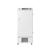 BIOBASE BDF-40V208 ตู้แช่แข็งห้องปฏิบัติการ 208 ลิตร -40°C