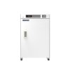 BIOBASE BDF-40V90 ตู้แช่แข็งห้องปฏิบัติการ 90 ลิตร -40°C
