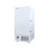 BIOBASE BDF-40V398 ตู้แช่แข็งห้องปฏิบัติการ 408 ลิตร -40°C