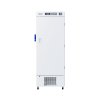 BIOBASE BDF-40V450 ตู้แช่แข็งห้องปฏิบัติการ 450 ลิตร -40°C