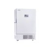 BIOBASE BDF-40V936 ตู้แช่แข็งห้องปฏิบัติการ 936 ลิตร -40°C