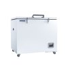 BIOBASE BDF-40H210 ตู้แช่แข็งห้องปฏิบัติการ 210 ลิตร -40°C