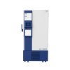 BIOBASE BDF-86V418T ตู้แช่แข็งอุณหภูมิต่ำพิเศษ 418 ลิตร -86°C