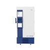 BIOBASE BDF-86V608T ตู้แช่แข็งอุณหภูมิต่ำพิเศษ 608 ลิตร -86°C