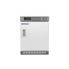 BIOBASE BPR-5V108F ตู้เย็นห้องปฏิบัติการ 108 ลิตร 2-8°C