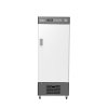 BIOBASE BPR-5V468F ตู้เย็นห้องปฏิบัติการ 468 ลิตร 2-8°C