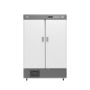 BIOBASE BPR-5V1008F ตู้เย็นห้องปฏิบัติการ 1008 ลิตร 2-8°C