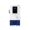 BIOBASE BDF-86V168BM ตู้แช่แข็งอุณหภูมิต่ำพิเศษ 168 ลิตร -86°C Inverter