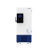 BIOBASE BDF-86V348BM ตู้แช่แข็งอุณหภูมิต่ำพิเศษ 348 ลิตร -86°C Inverter