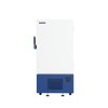 BIOBASE BDF-86V168B ตู้แช่แข็งอุณหภูมิต่ำพิเศษ 168 ลิตร -86°C Inverter